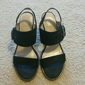 Women's Sandals